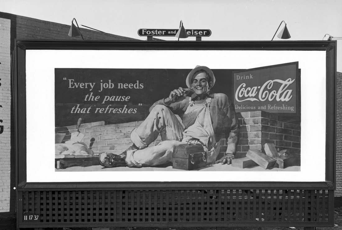 1937-Coca-Cola-The-Pause-that-Refreshes.jpg