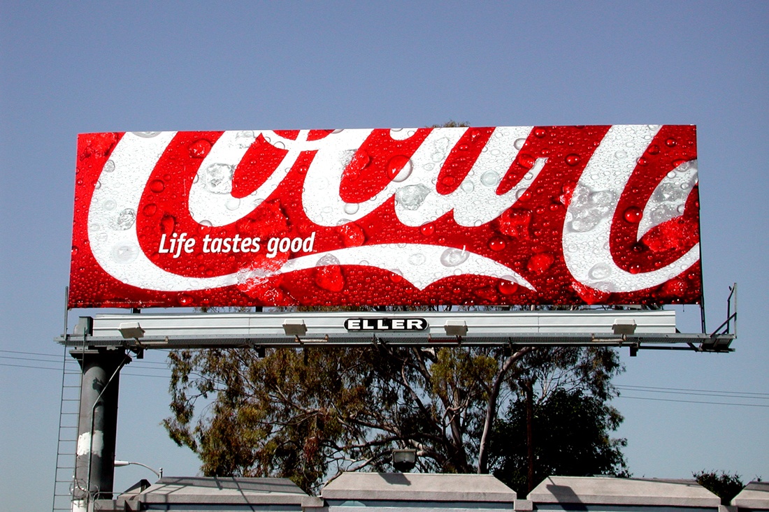 2001-Coca-Cola-Life-Tastes-Good.jpg