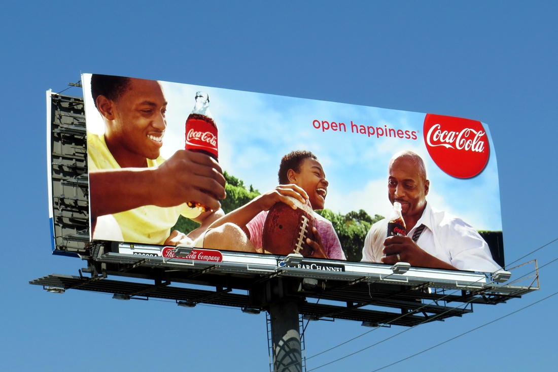 2014-Coca-Cola-Open-Happiness.jpg