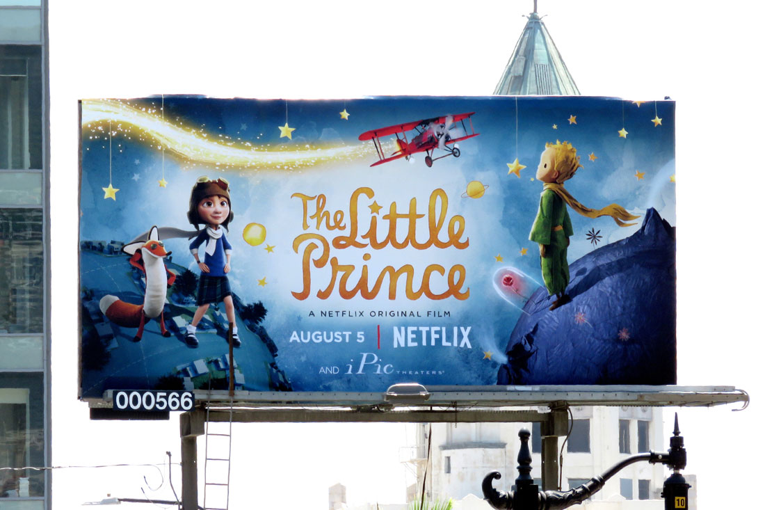 The Little Prince Billboard.jpg