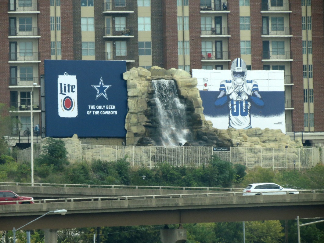 Dallas Waterfall Billboard.jpg