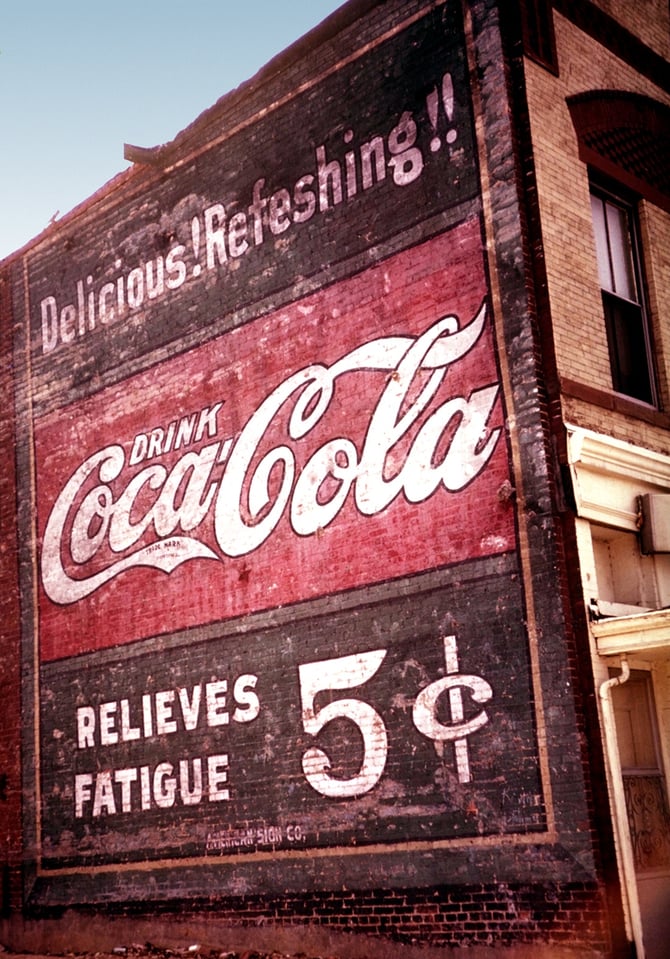 1880s-Coca-Cola-Delicious-and-Refreshing.jpg