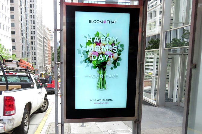 BloomThat-Mother's-Day-Shelter
