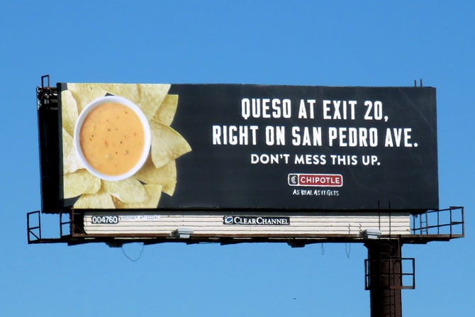 Chipotle-Directional-Billboard