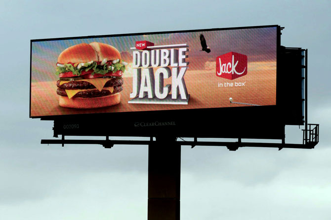 Jack-in-the-Box-Double-Jack-Digital-Billboard