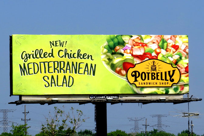 Potbelly-Billboard