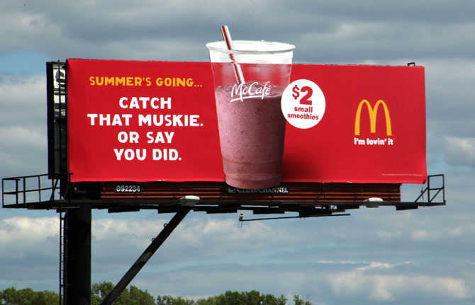 McDonalds-Smoothie-Billboard
