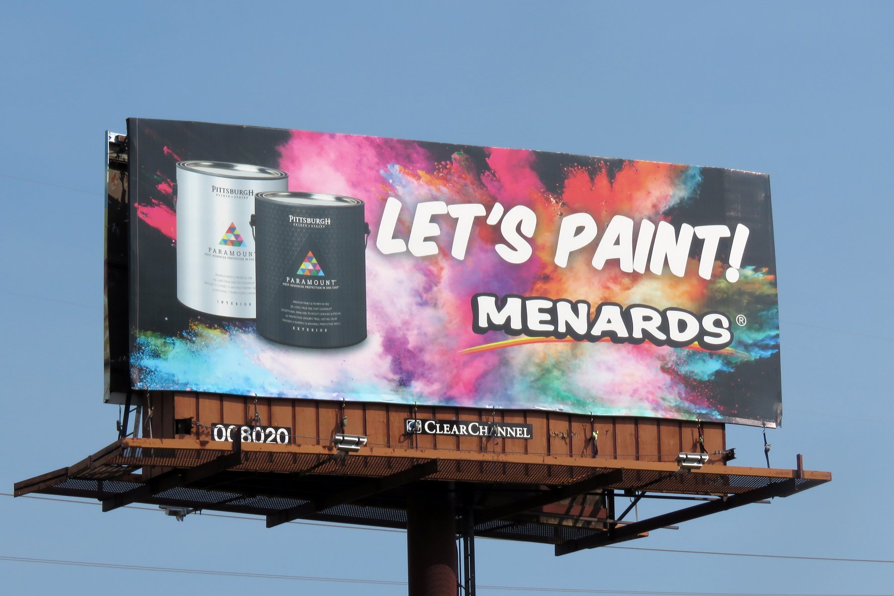 MSP-008020-B_Campaign_MenardIncdbaMenards_2018-08-10_195800101