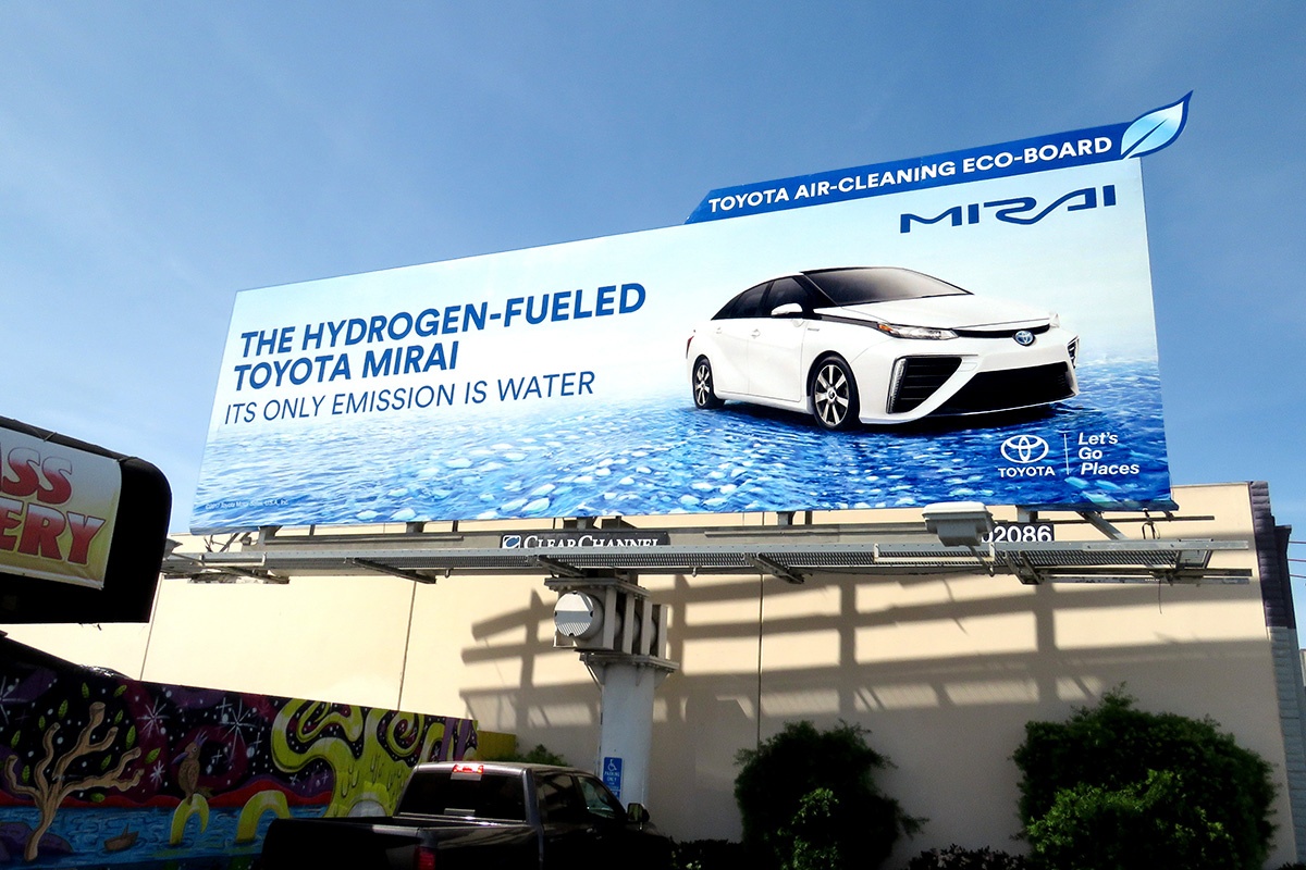 Toyota Air Cleaning Eco Billboard.jpg