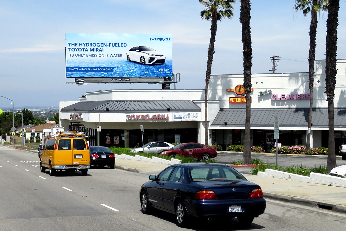 Toyota Air Cleaning Eco Billboard3.jpg