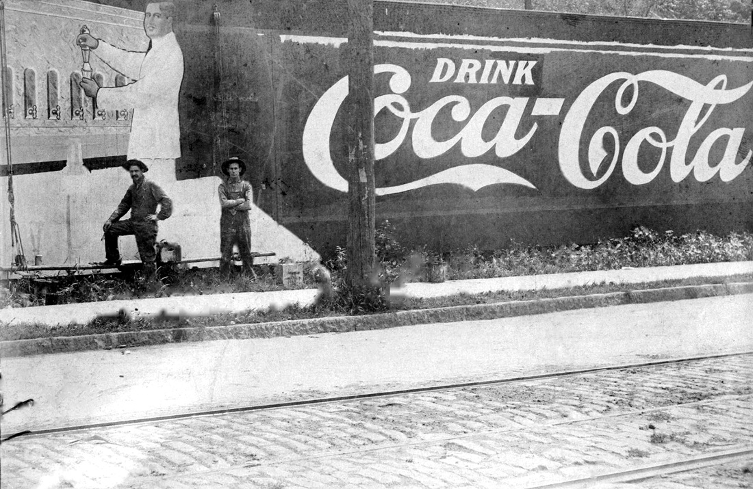 1903-Drink-Coca-Cola.jpg