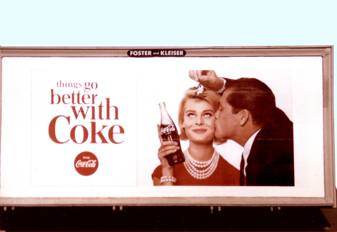 1963-Coca-Cola-Things-Go-Better-with-Coke-1.jpg