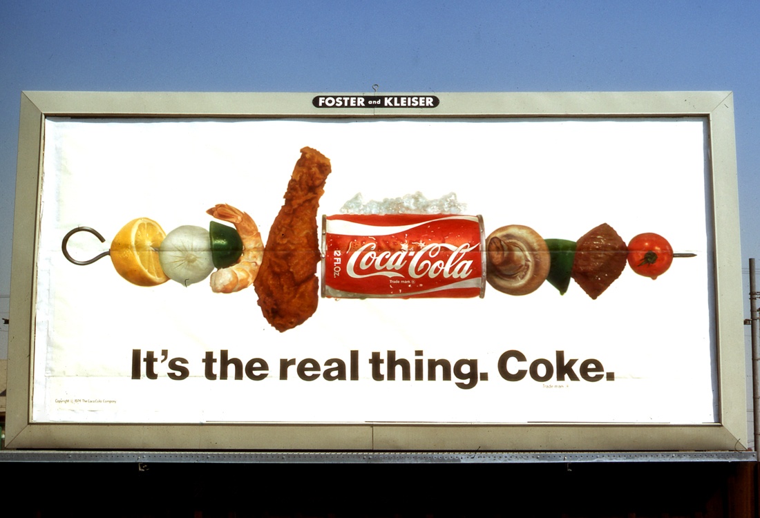 1974-Coca-Cola-Its-the-Real-Thing.jpg