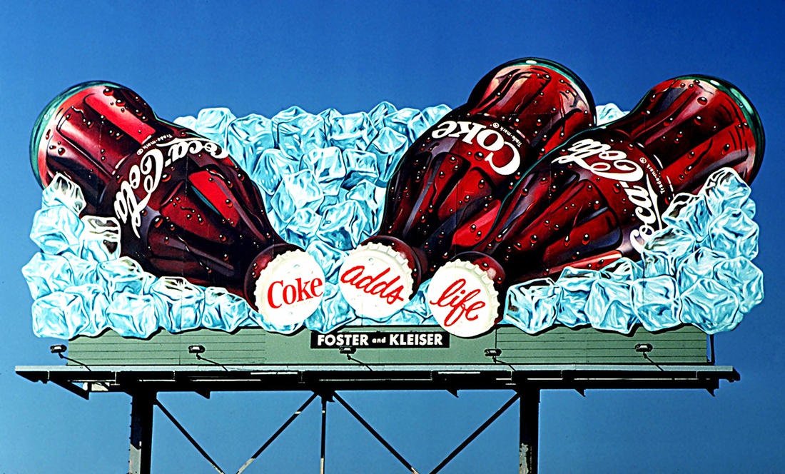 1977-Coca-Cola-Coke-Adds-Life-1.jpg
