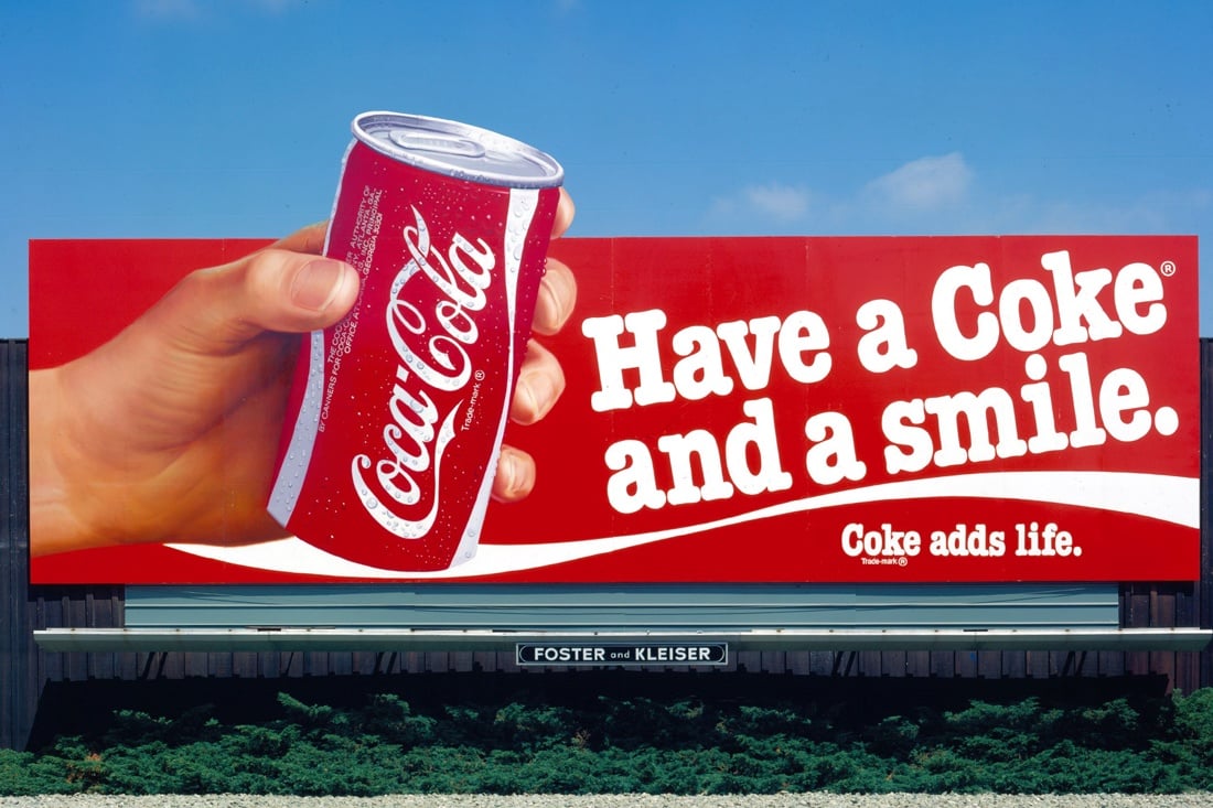 1979-Coca-Cola-Have-a-Coke-and-a-Smile-1.jpg