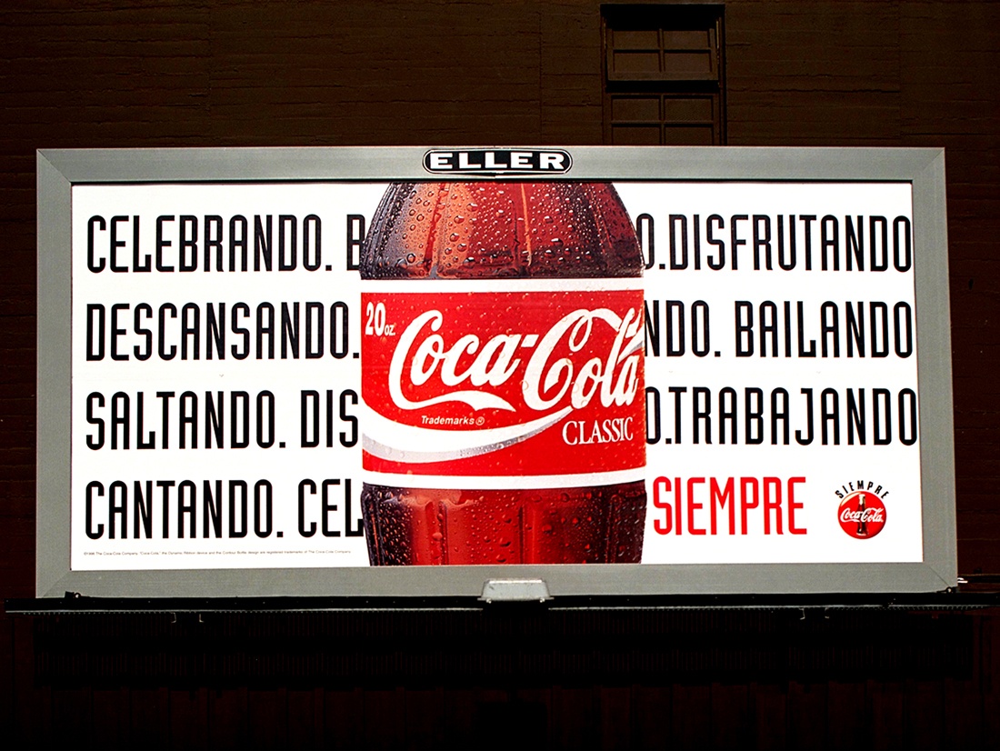 1996-Always-Coca-Cola.jpg
