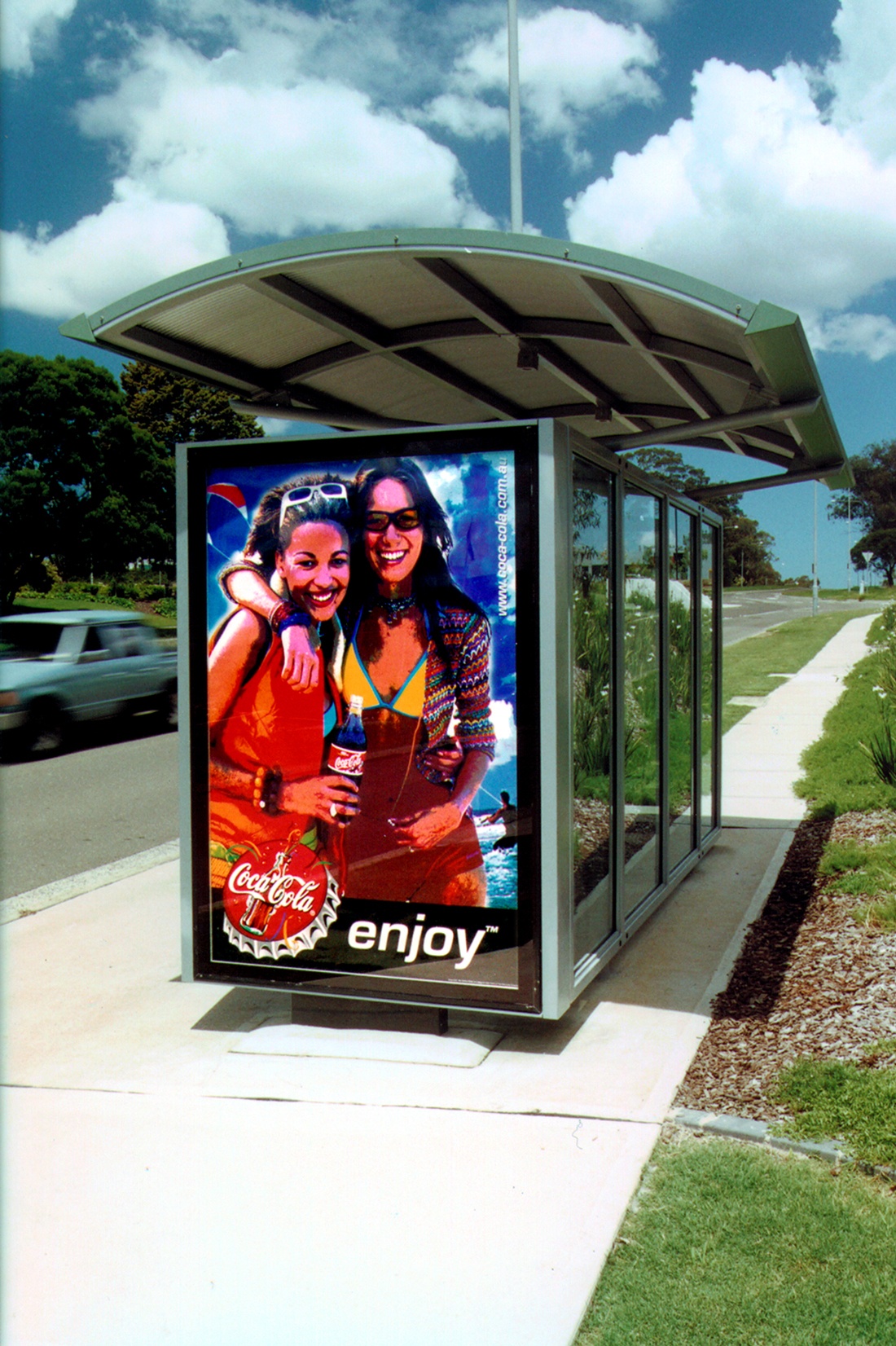 2000-Coca-Cola-Australia-Enjoy.jpg