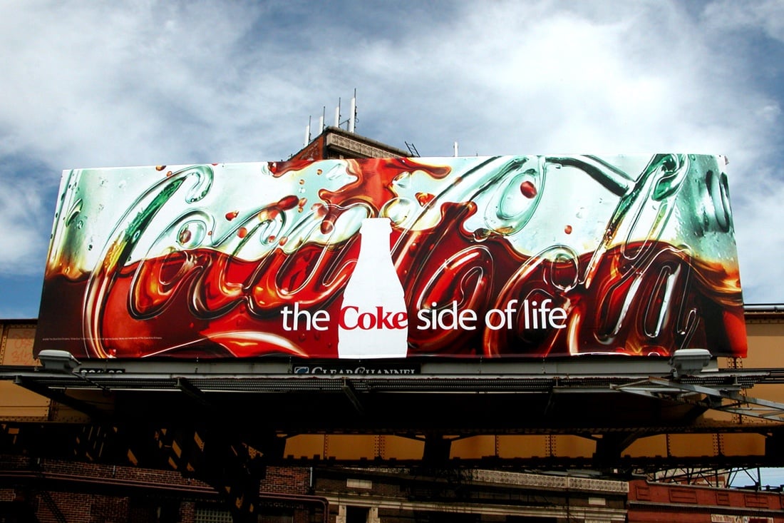 2006_Coca-Cola-Coke-Side-of-Life-1.jpg
