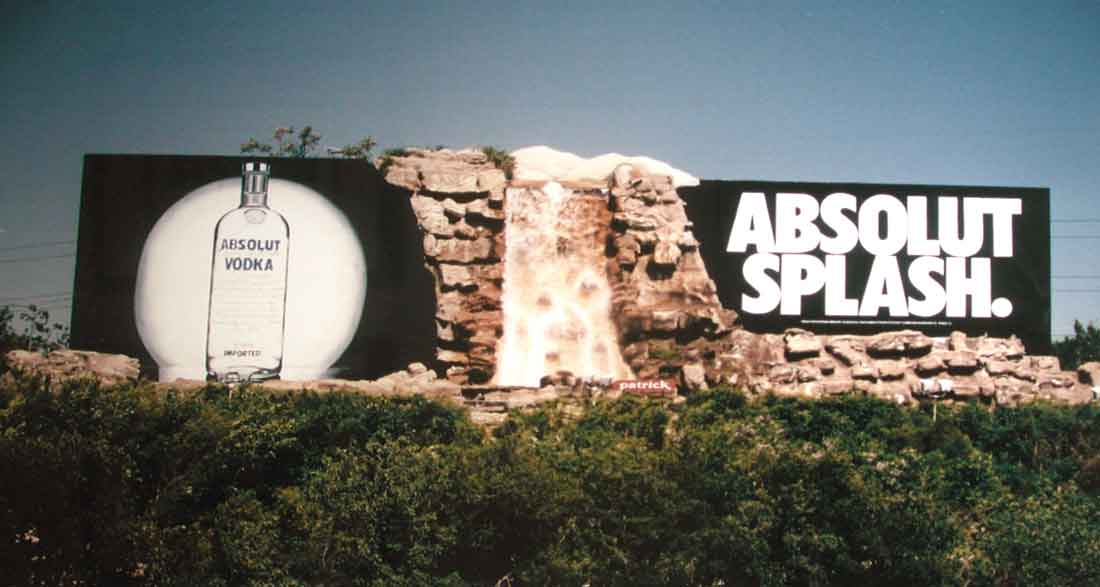 1987 Absolut.jpg