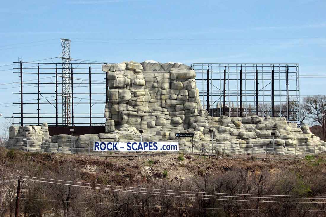 2009-Waterfall-Board-Renovation-Rock-Scapes.jpg