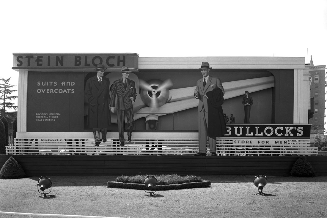 Bullocks Billboard 1930s.jpg