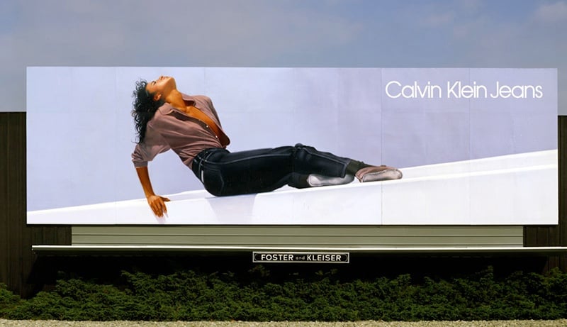 Calvin Klein Billboard 1980s.jpg