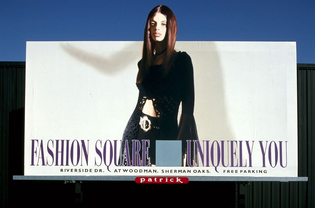 Fashion Square Billboard 1990s.jpg