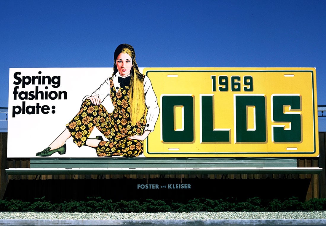 Oldsmobile Billboard 1960s.jpg