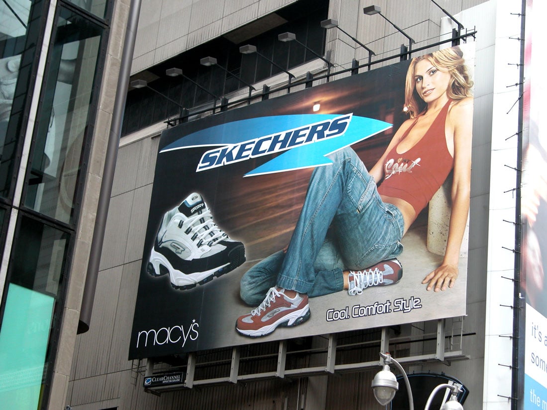 Skechers Billboard 2000s.jpg