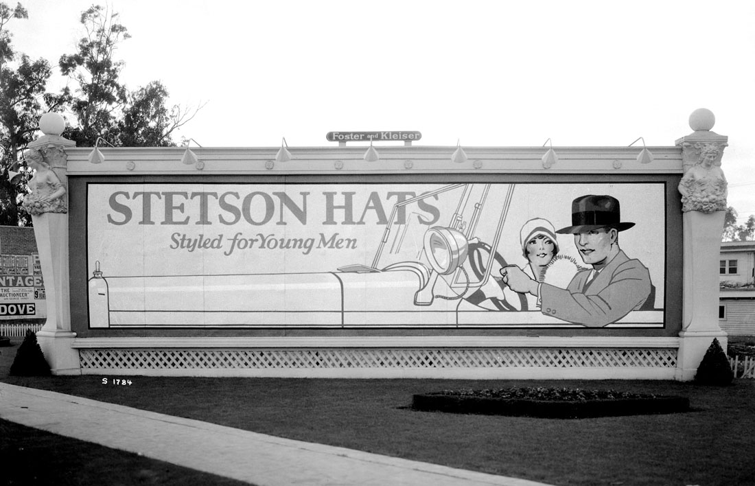 Stetson Hats Billboard 1920s.jpg