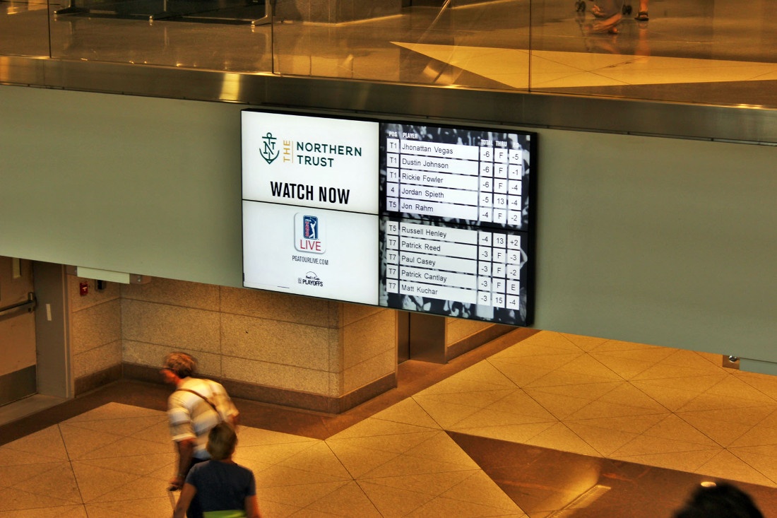 PGA Tour Live Scores Denver Airport.jpg