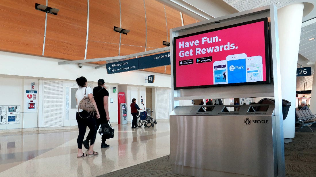 Perk App San Jose Airport Digital Ad.jpg