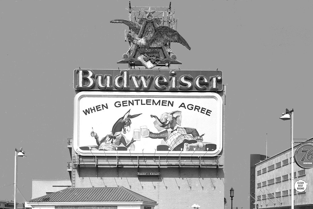 1956-Vintage-Budweiser-Billboard-1100x733.jpg