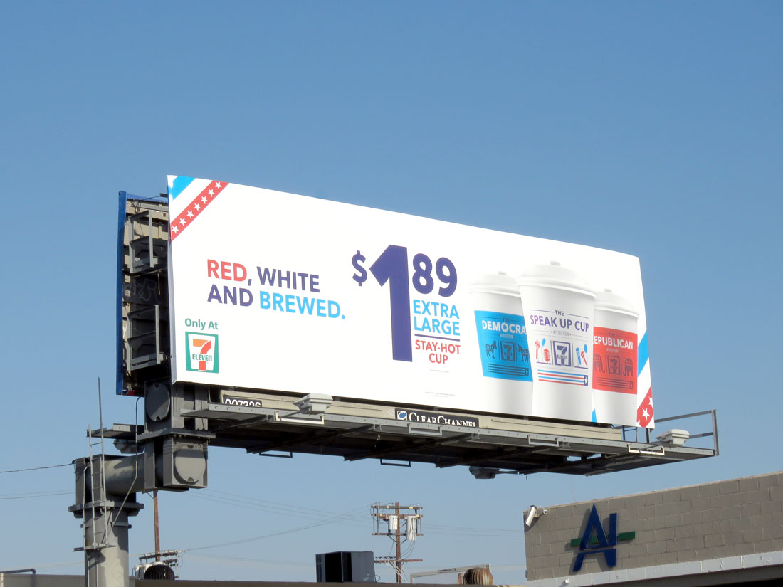 7-eleven-Speak-Up-Cup-billboard.jpg