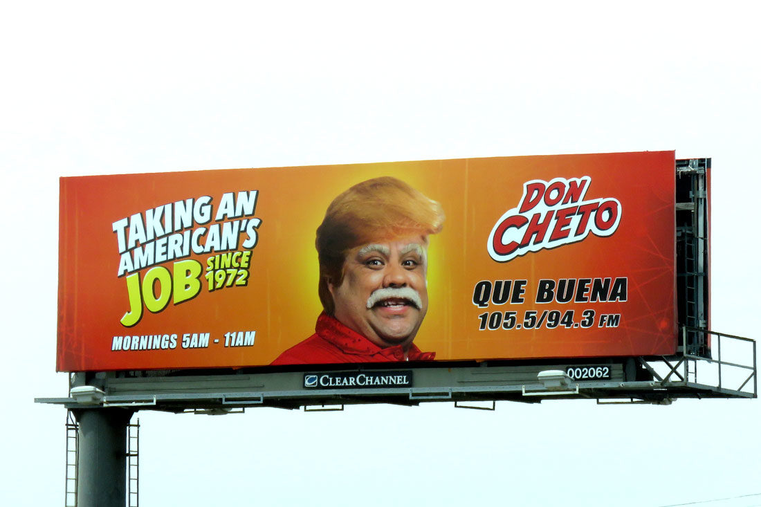 Don-Cheto-Trump-Billboard-1100x733.jpg
