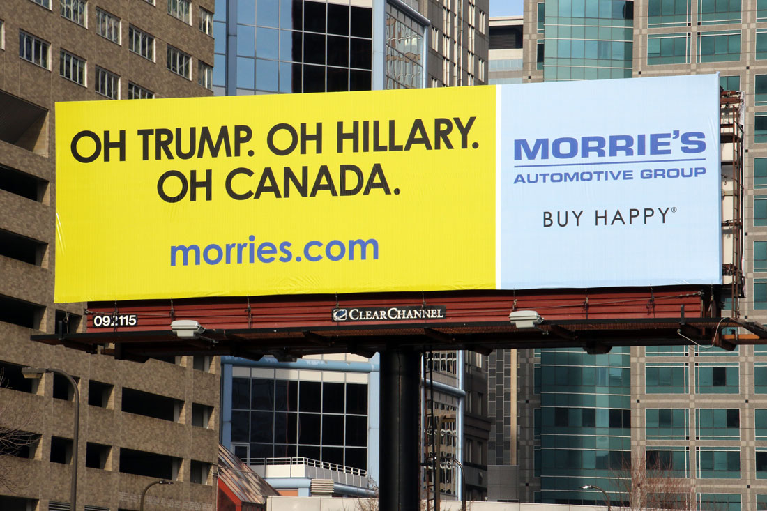 Morries-Automotive-Group-Canada-Billboard.jpg