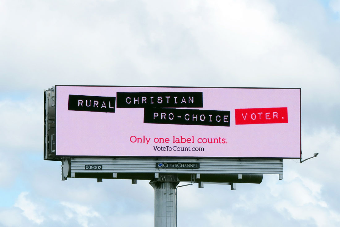 OAAA-Vote-to-Count-Billboard-Miami.jpg