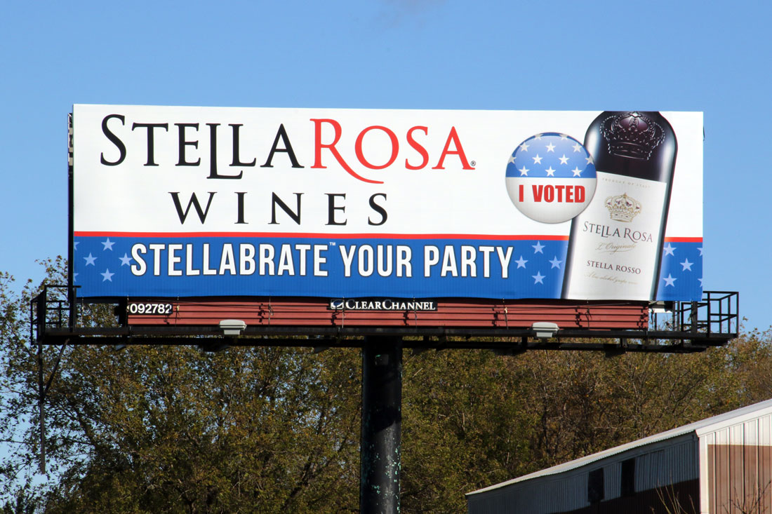 Stella-Rosa-Wines-billboard-1.jpg