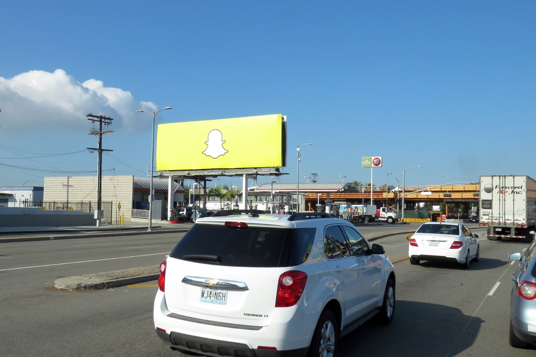 Snapchat Los Angeles.jpg
