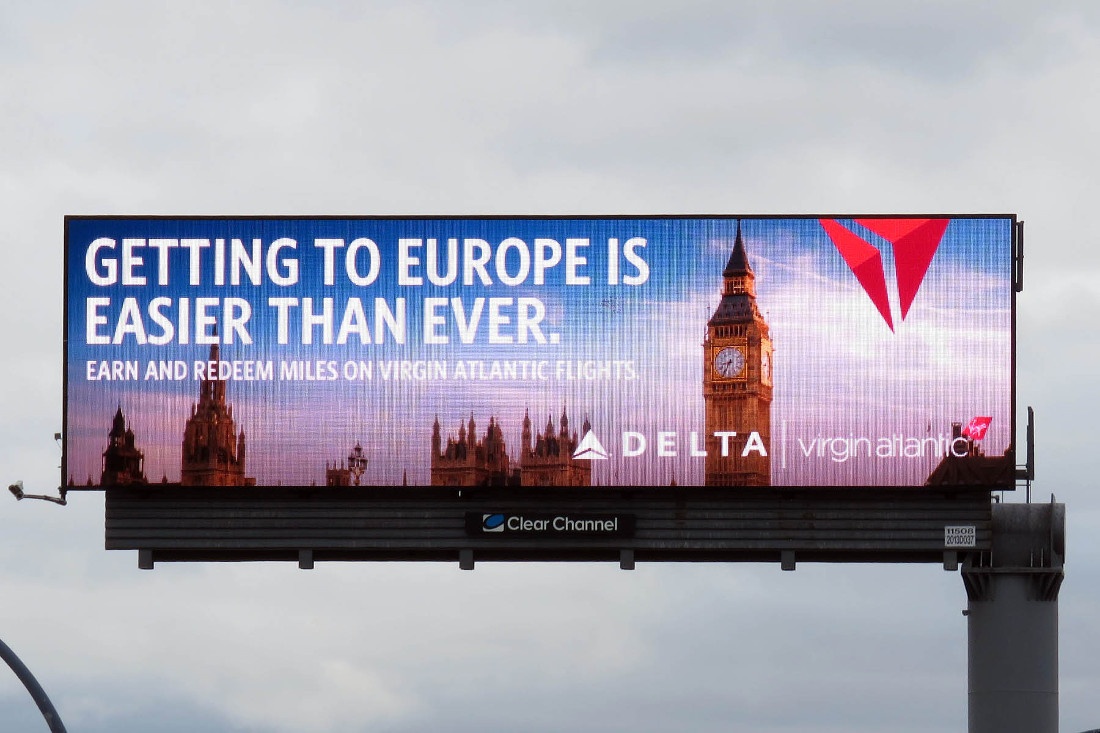 Delta Virgin Atlantic Billboard.jpg