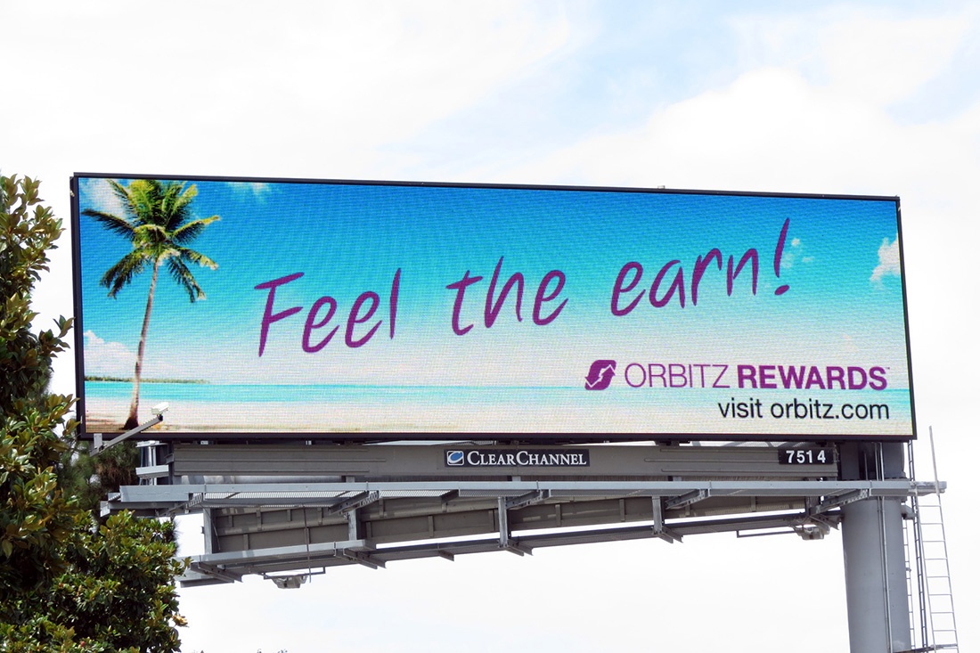 Orbitz Rewards Billboard.jpg