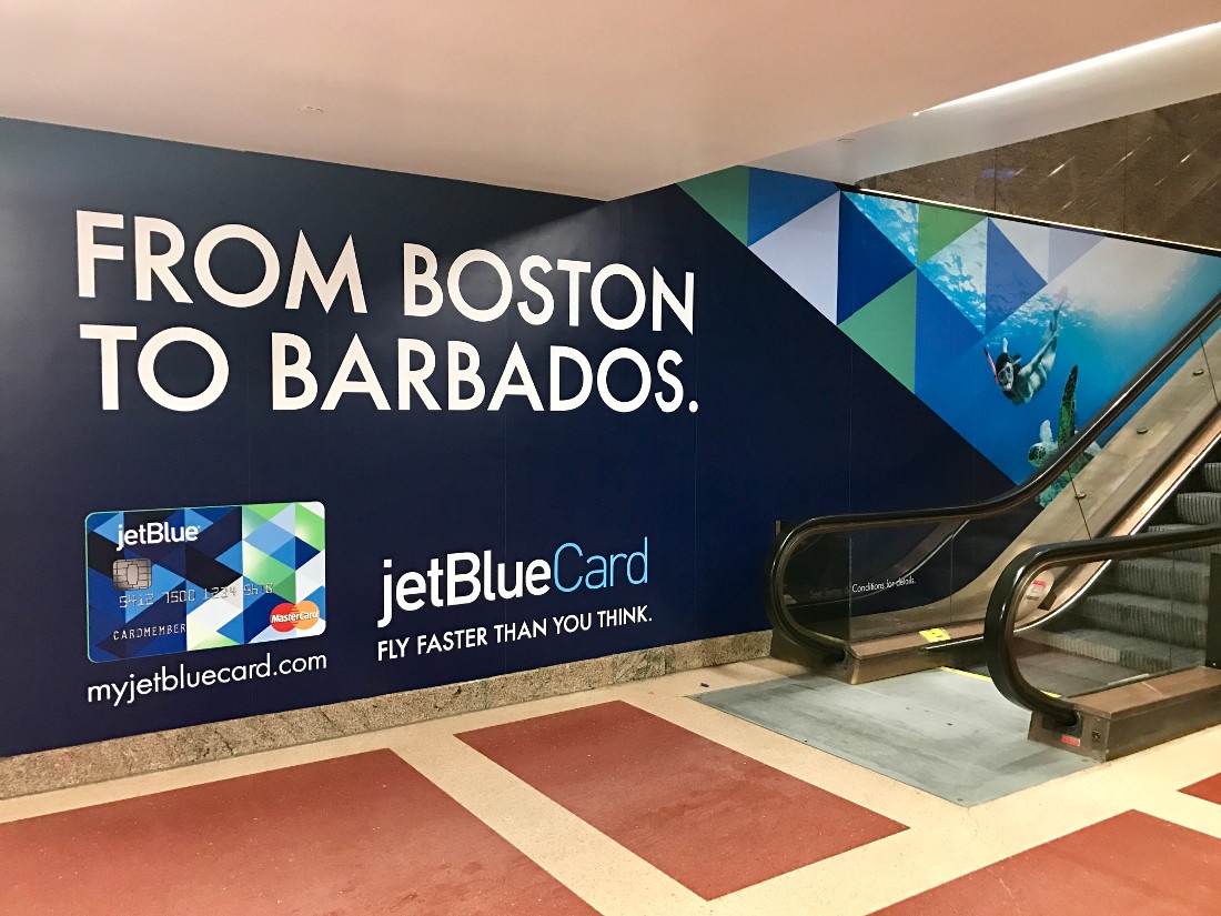 jetBlue Card South Station.jpg