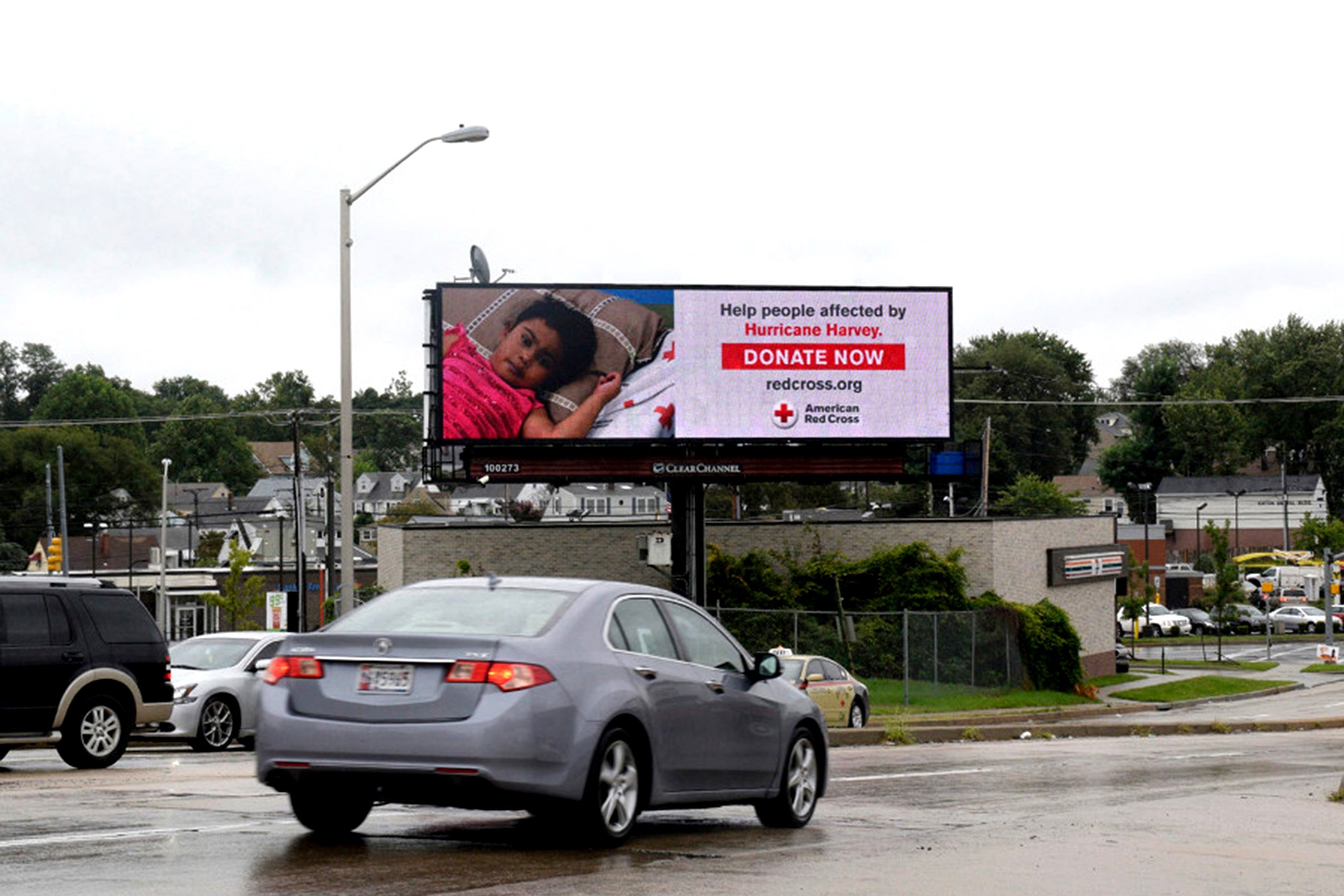 American Red Cross Hurricane Harvey Relief Billboard.jpg