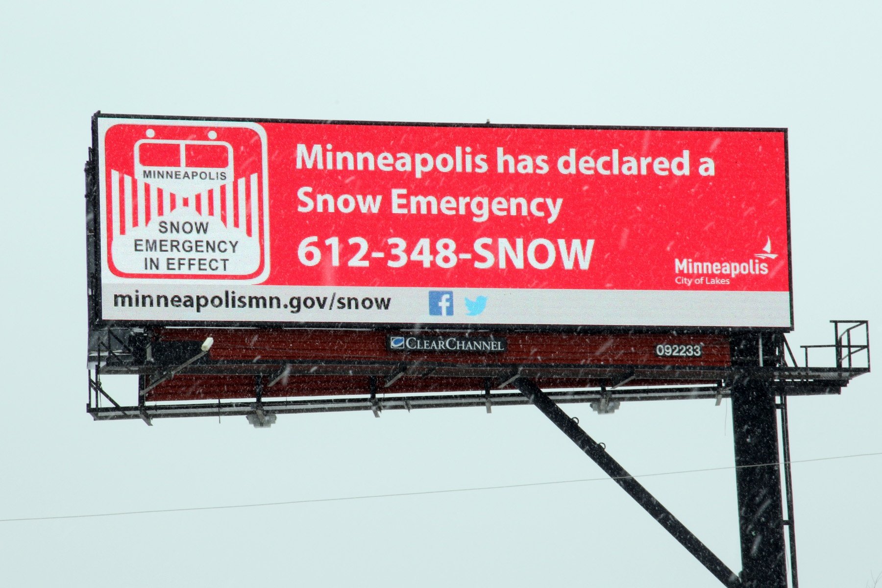 City of Minneapolis Snow Emergency billboard.jpg