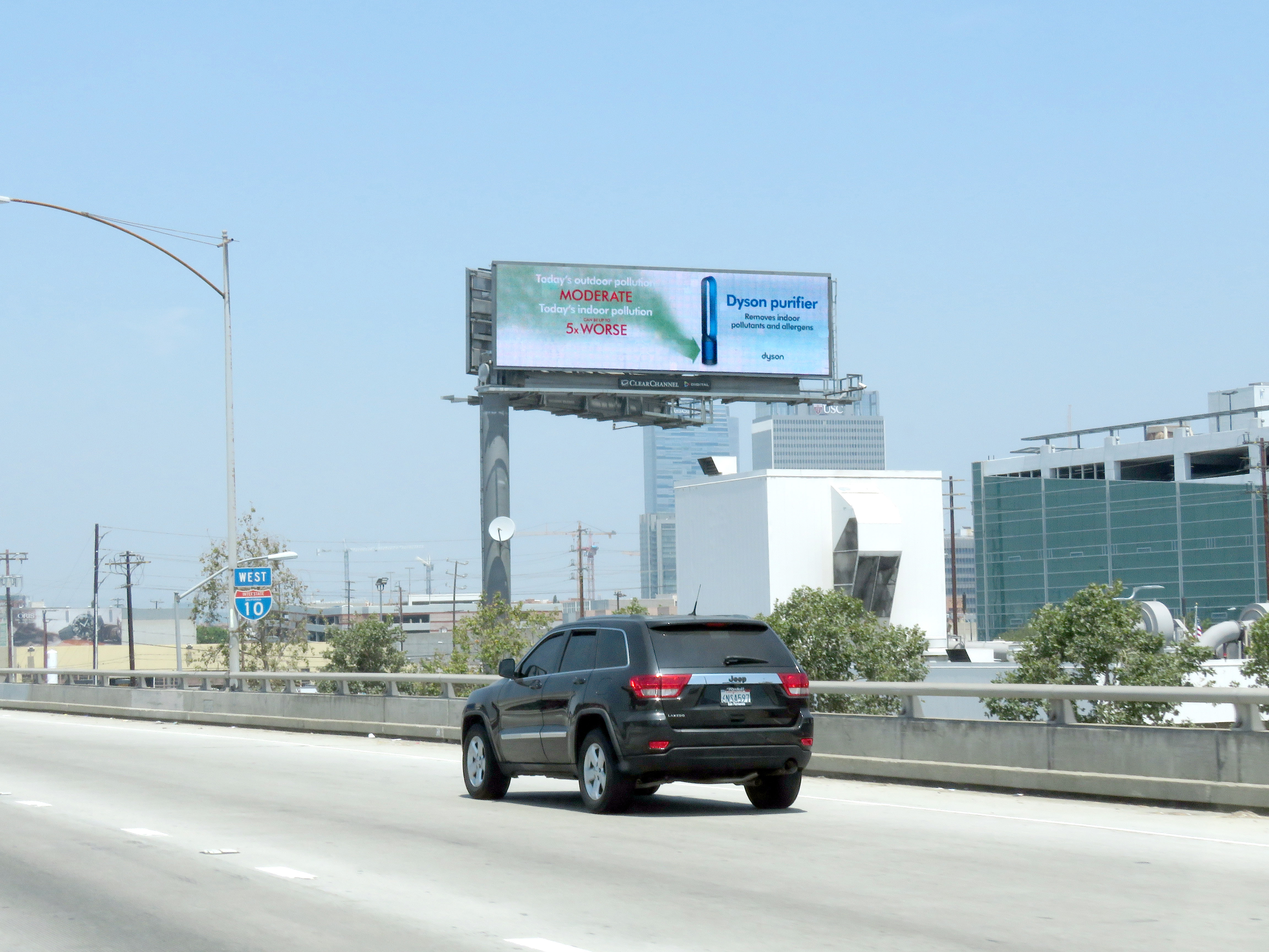 Dyson Pollution Billboard.jpg
