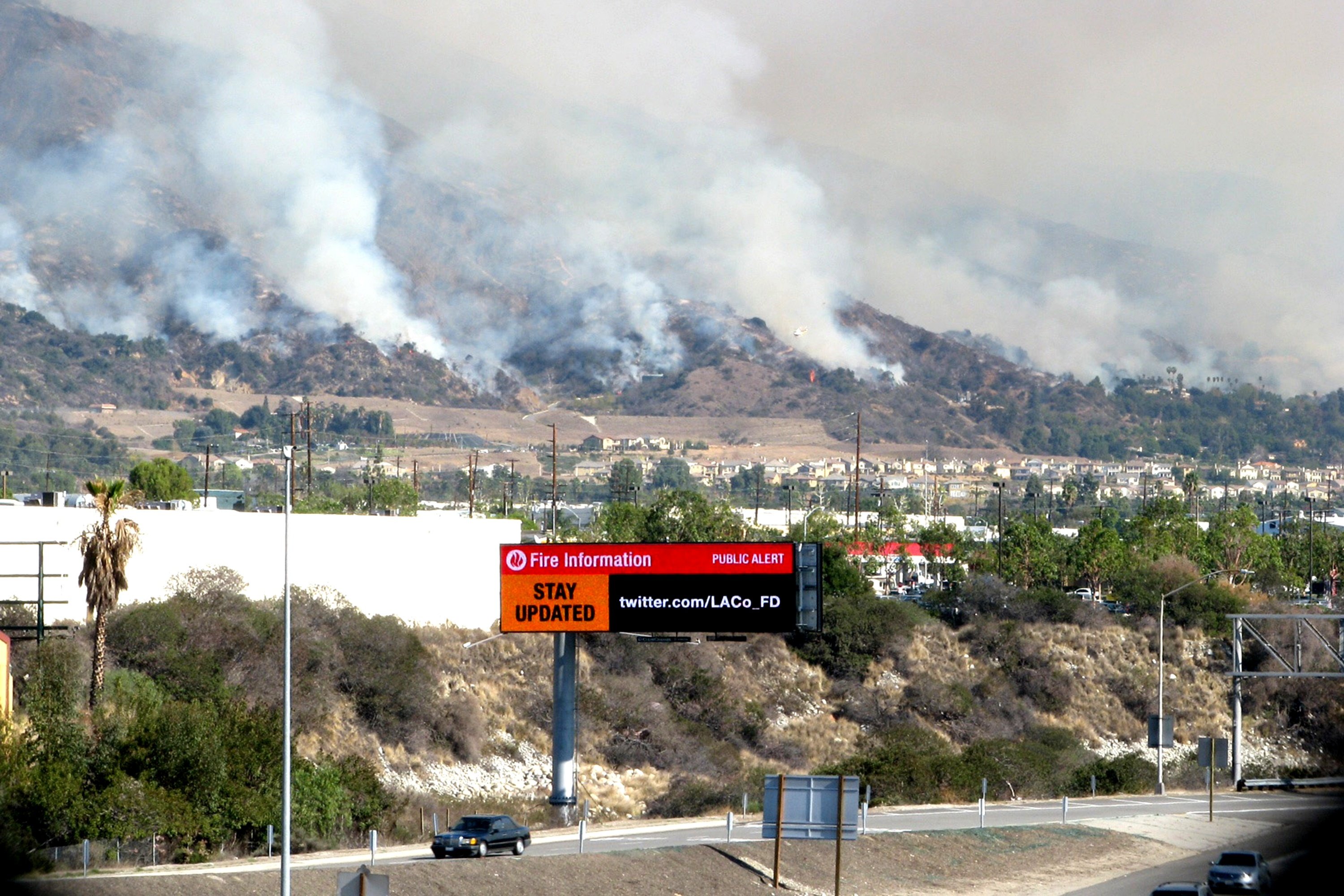 LA County Fire Billboard.jpg