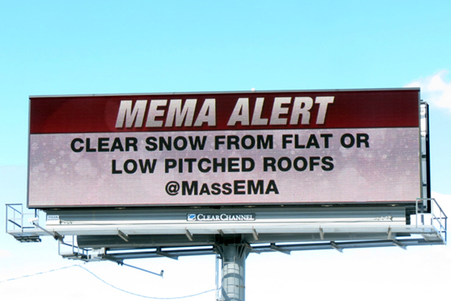 MEMA Alert billboard.jpg