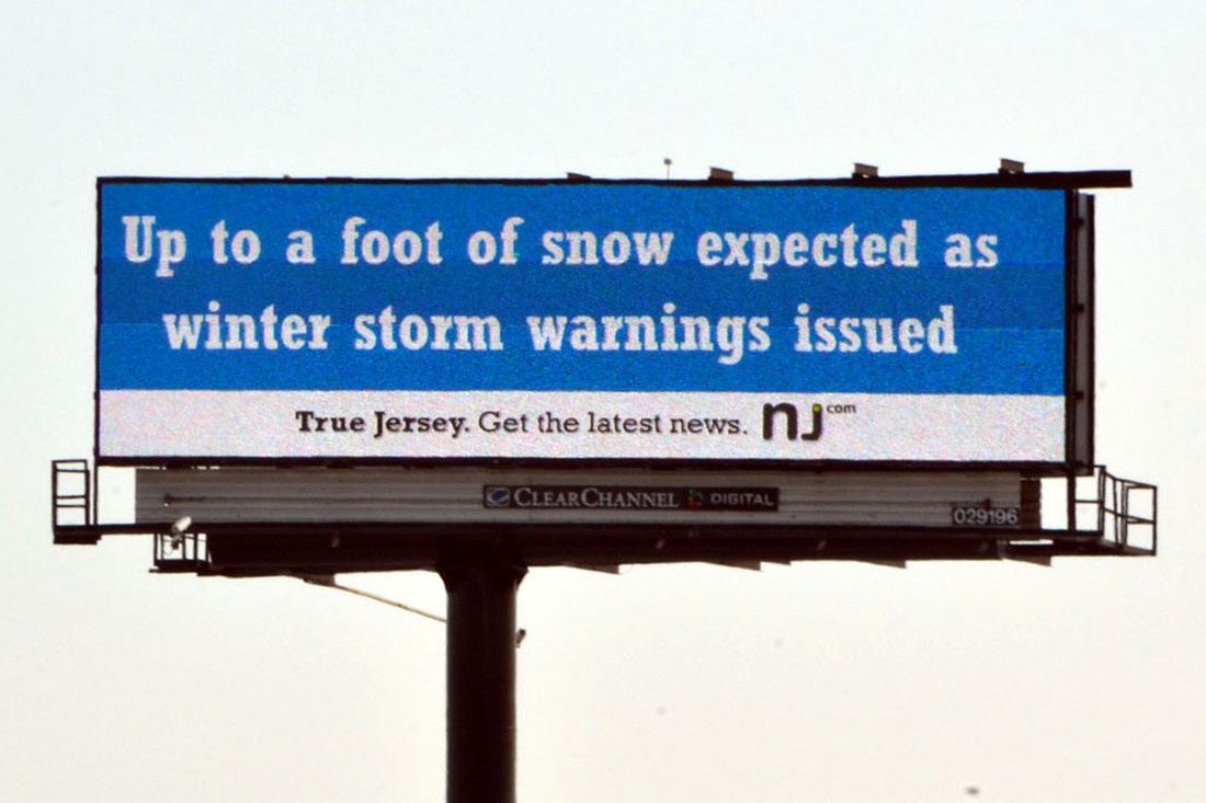 NJ Advance Media billboard.jpg