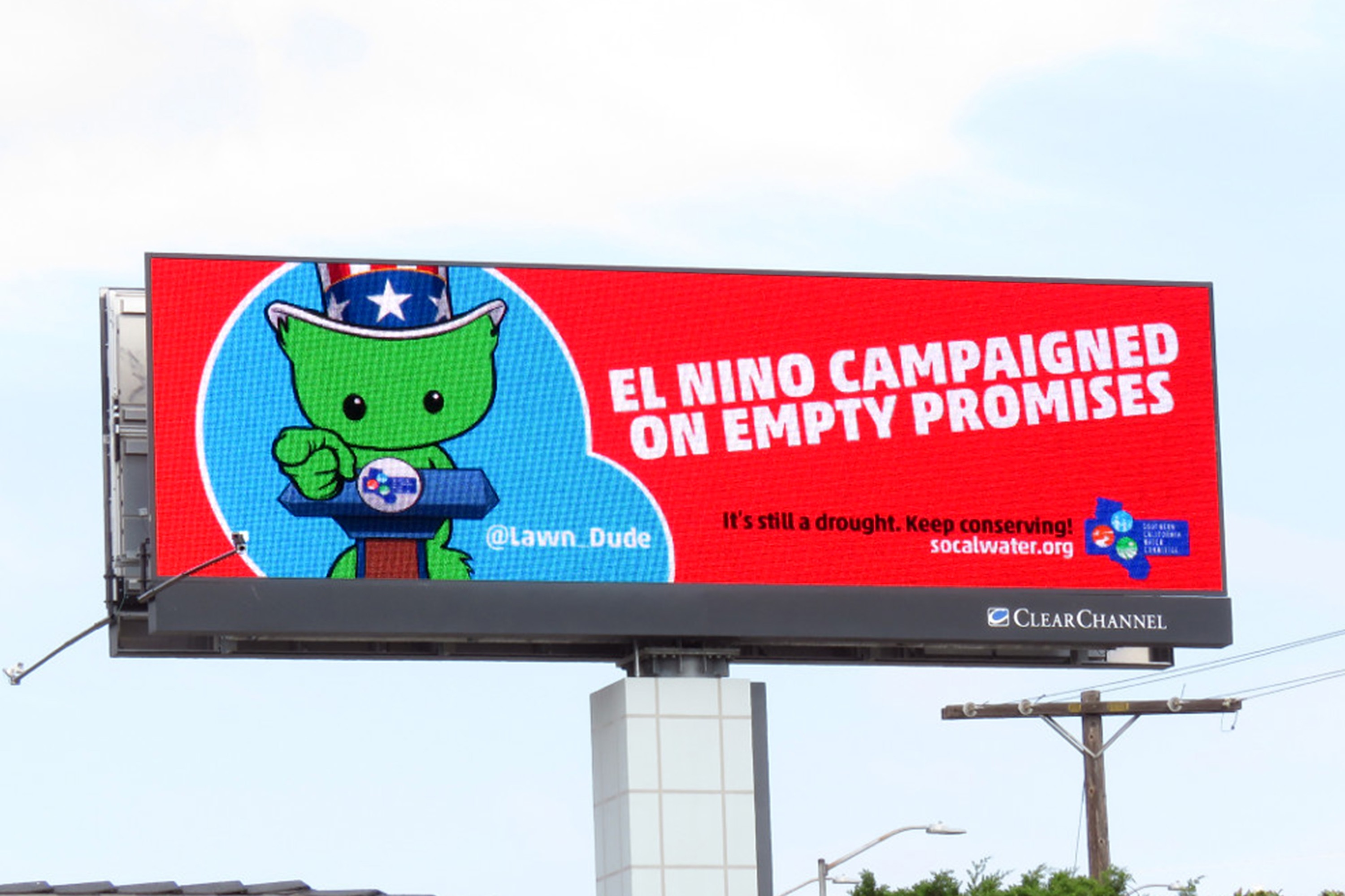 Southern California Water Committee Billboard.jpg