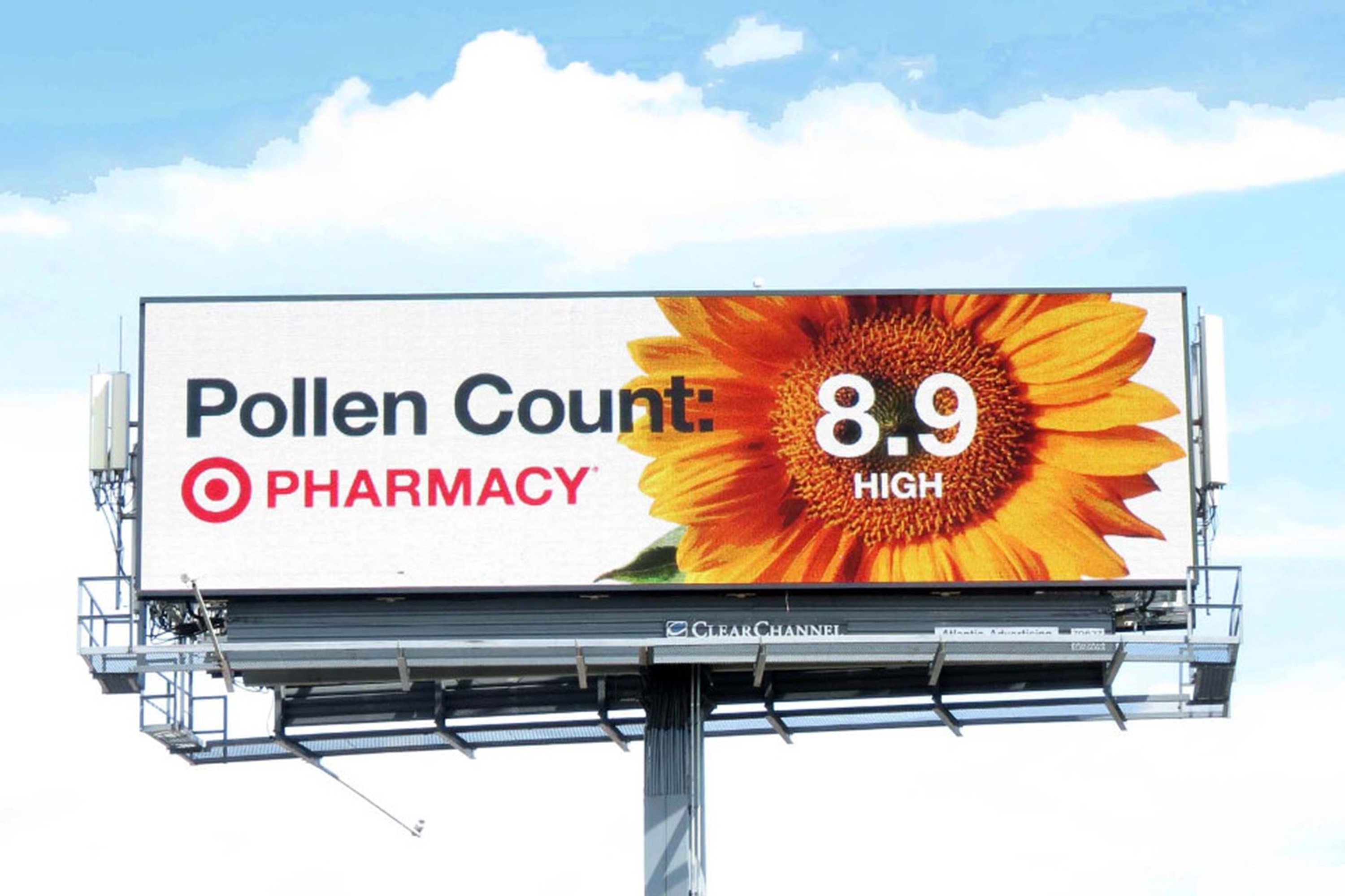 Target Pollen Count Billboard.jpg